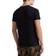 Polo Ralph Lauren Classic Fit Crewneck T-shirts 6-pack - Polo Black