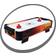 Carromco Speedy XT Air Hockey Table