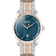 HUGO BOSS Principle Le (1514135)