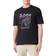 HUGO BOSS Pantera T-shirt - Black