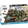 Cobi Armed Forces M1A2 SEPv3 Abrams