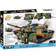 Cobi Armed Forces M1A2 SEPv3 Abrams