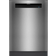 Siemens iQ500 SN15ZS01CS Integreret