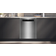Siemens iQ500 SN15ZS01CS Integreret