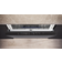 Siemens iQ500 SN15ZS01CS Integreret