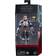 Hasbro Star Wars The Black Series Tech The Bad Batch 15cm
