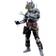 Hasbro Star Wars The Black Series Tech The Bad Batch 15cm