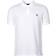 Paul Smith Zebra Logo Polo Shirt - White