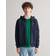 Gant Teens Teens Shield Zip Hoodie 176