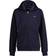 Gant Teens Teens Shield Zip Hoodie 176