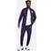 Nike England THREE LIONS Tracksuit