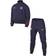 Nike England Træningsdragt Dri-FIT Strike Lilla Pink Hvid