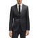 BOSS Single Breasted Jacket - Dark Grey