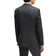 BOSS Single Breasted Jacket - Dark Grey