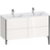 Duravit Xviu (XV44850B222)