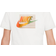 Nike Big Kid's Sportswear T-shirt - White ( FN9552-100)