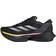 Adidas Adizero Adios Pro 3 M - Core Black/Zero Metalic/Spark