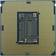 Intel Core i5 11400F 2.6GHz Socket 1200 Tray