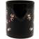 Queen MGB26314 Mug 31.1cl