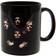 Queen MGB26314 Mug 31.1cl