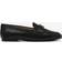 Lauren Ralph Lauren Loafer Averi Sort
