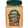 RiceSelect Organic Texmati Brown Rice 32oz