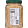 RiceSelect Organic Texmati Brown Rice 32oz