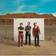 The Album Jonas Brothers (CD)
