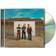 The Album Ljud-CD (CD)