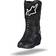 Alpinestars MC-Stövlar SMX-6 V2 Svart-Vit Dam