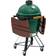 Big Green Egg Large 117632