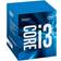 Intel Core i3 7320 4.1GHz Socket 1151 Box