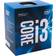 Intel Core i3 7320 4.1GHz Socket 1151 Box