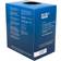 Intel Core i3 7320 4.1GHz Socket 1151 Box