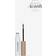 LH Cosmetics Tinted Brow Gel, Brown