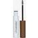 LH Cosmetics Tinted Brow Gel, Brown