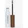 LH Cosmetics Tinted Brow Gel, Brown