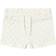 Name It Hulla Lösa Shorts - Coconut Milk (13230652)