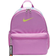 Nike Brasilia JDI Mini Backpack - Rush Fuchsia