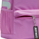 Nike Brasilia JDI Mini Backpack - Rush Fuchsia