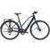 Trek FX+ 2 Stagger LT 2024 XL