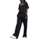 Nike Energy Wide Leg Track Pants - Black