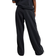 Nike Energy Wide Leg Track Pants - Black