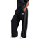 Nike Energy Wide Leg Track Pants - Black