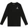 Jordan Jumpman Air EMB - Black (95A903-023)