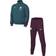 Nike PSG Strike Tracksuit