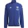 adidas Men Arsenal Tiro 24 Presentation Track Top