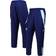 adidas Men Arsenal Tiro 24 Presentation Tracksuit Bottoms