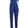 adidas Men Arsenal Tiro 24 Presentation Tracksuit Bottoms