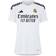 adidas Women Real Madrid 24/25 Home Jersey